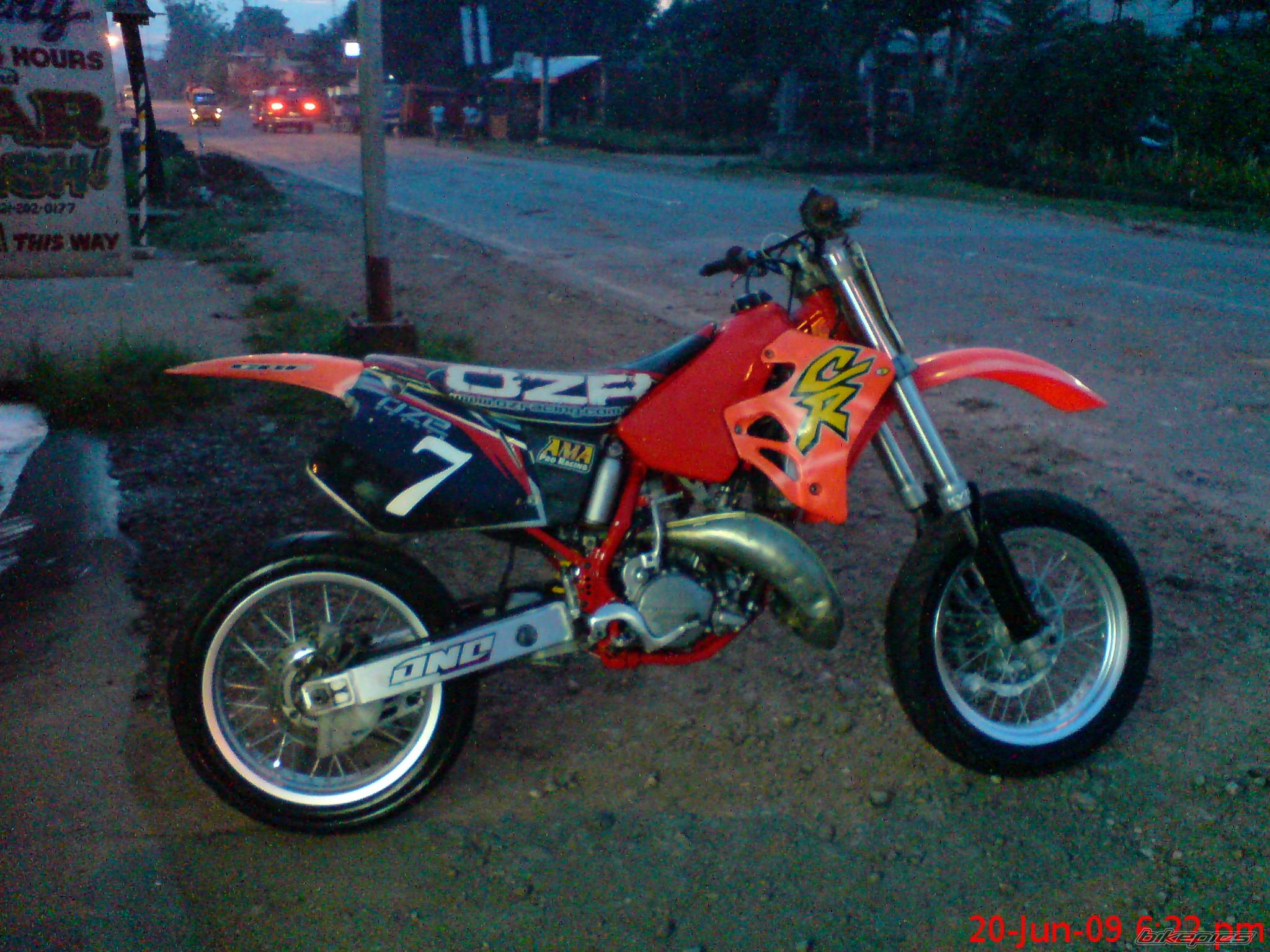 Photo 1706363