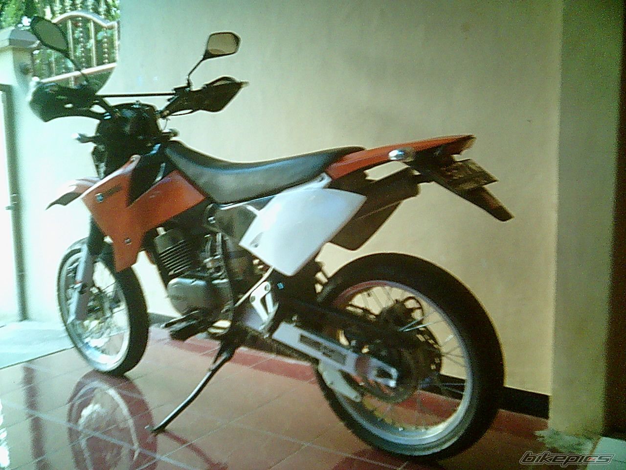 Photo 1706364