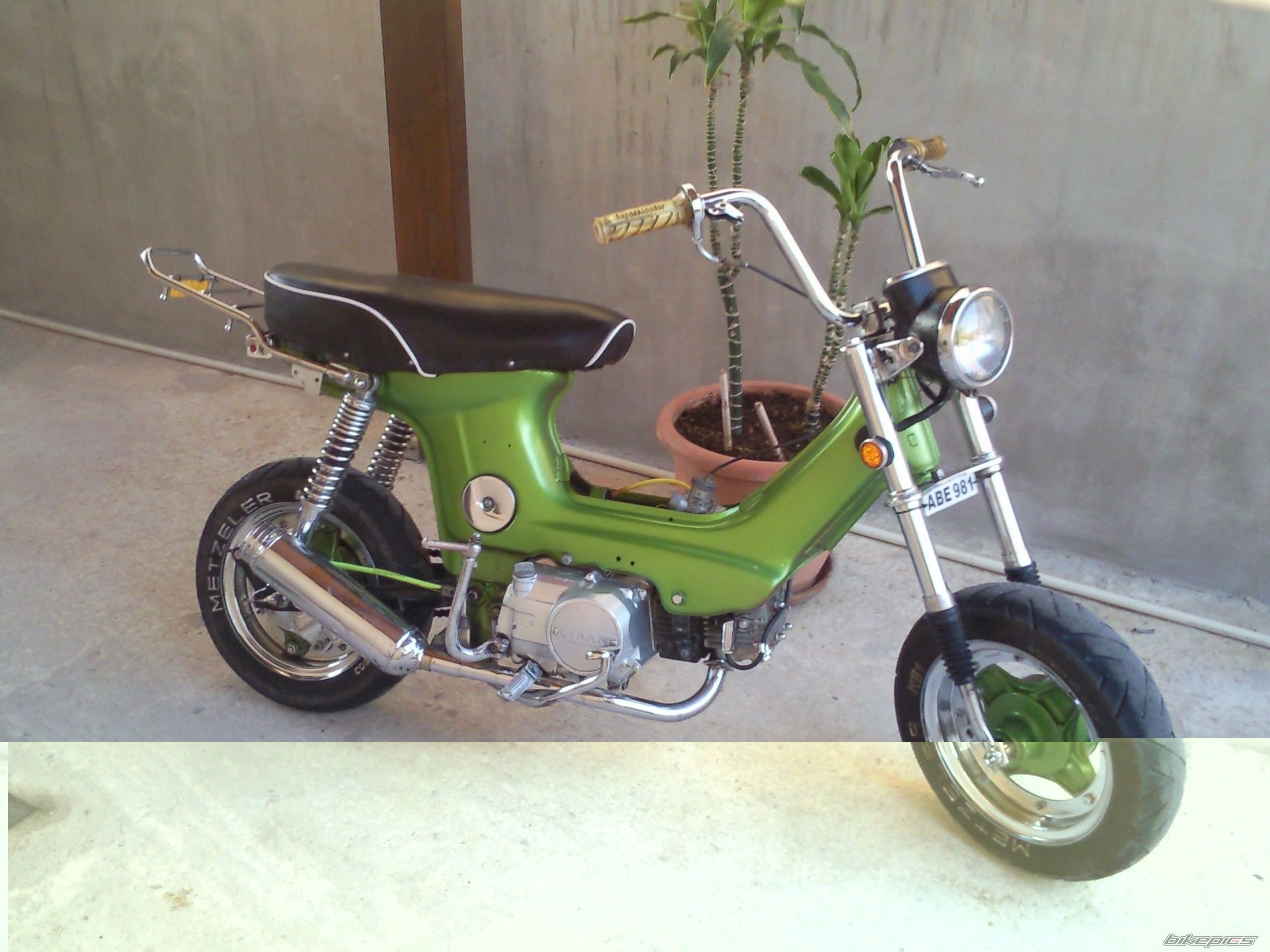 Bike Photo 1706378