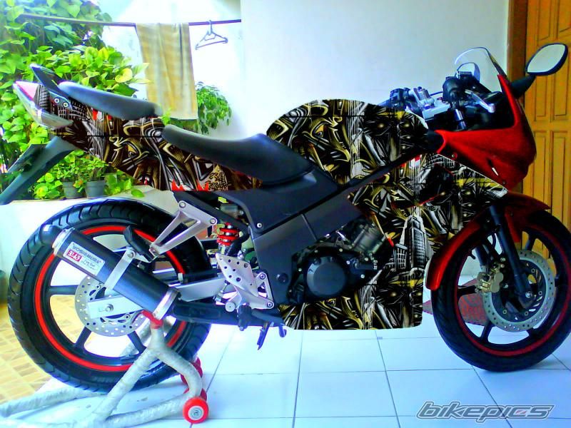Bike Photo 1706380