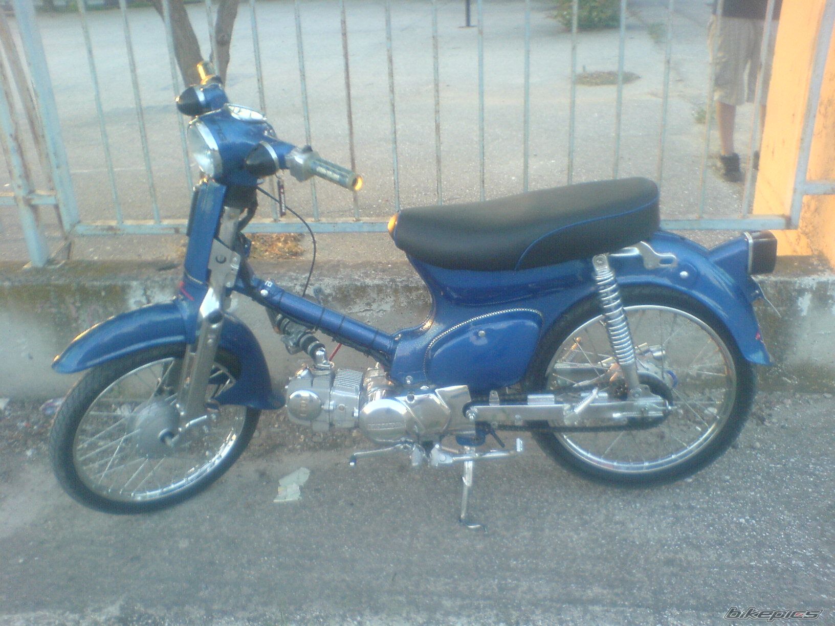 Bike Photo 1706393