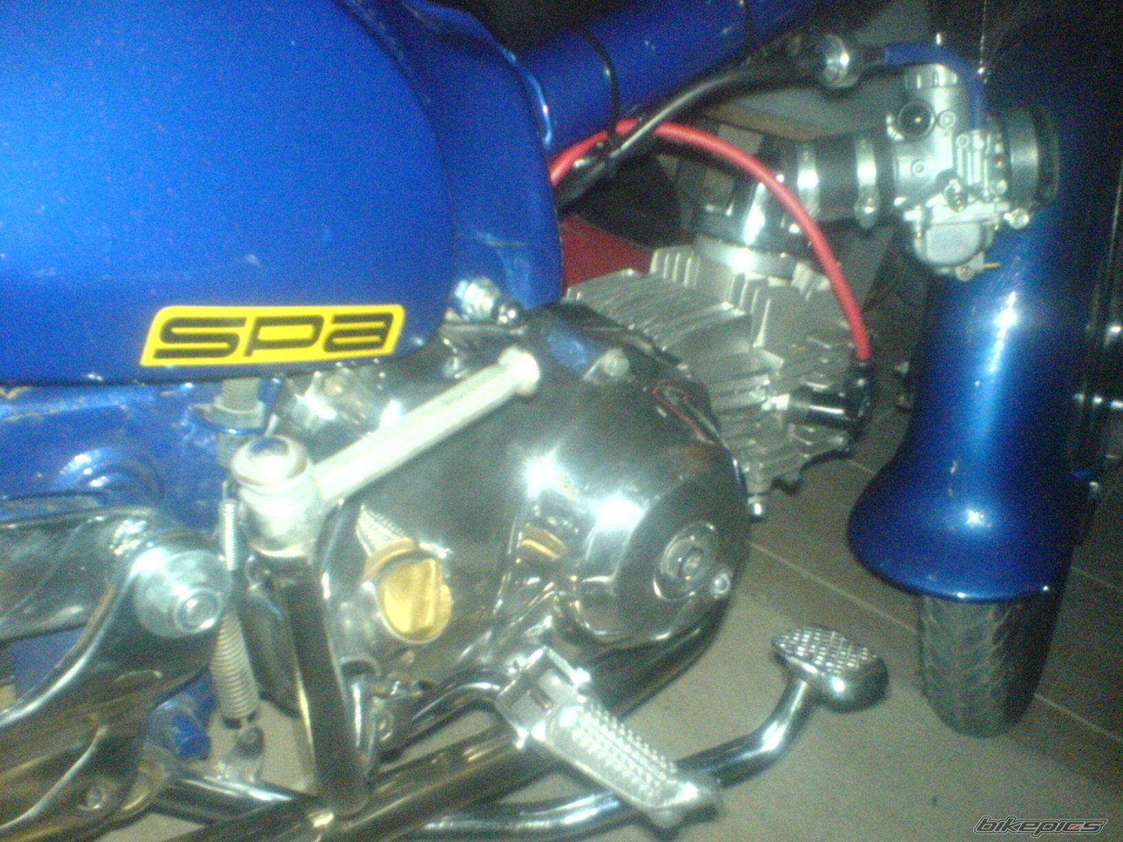 Bike Photo 1706394