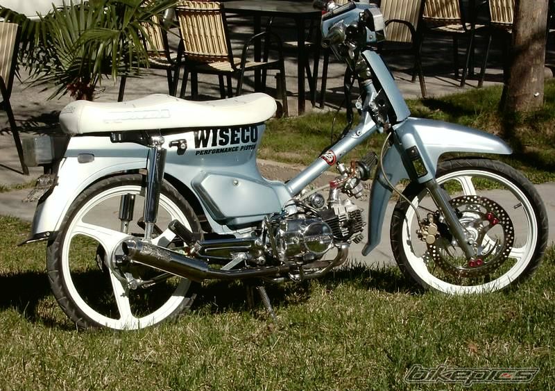 Bike Photo 1706395