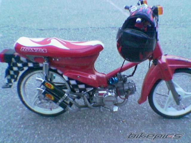 Bike Photo 1706397
