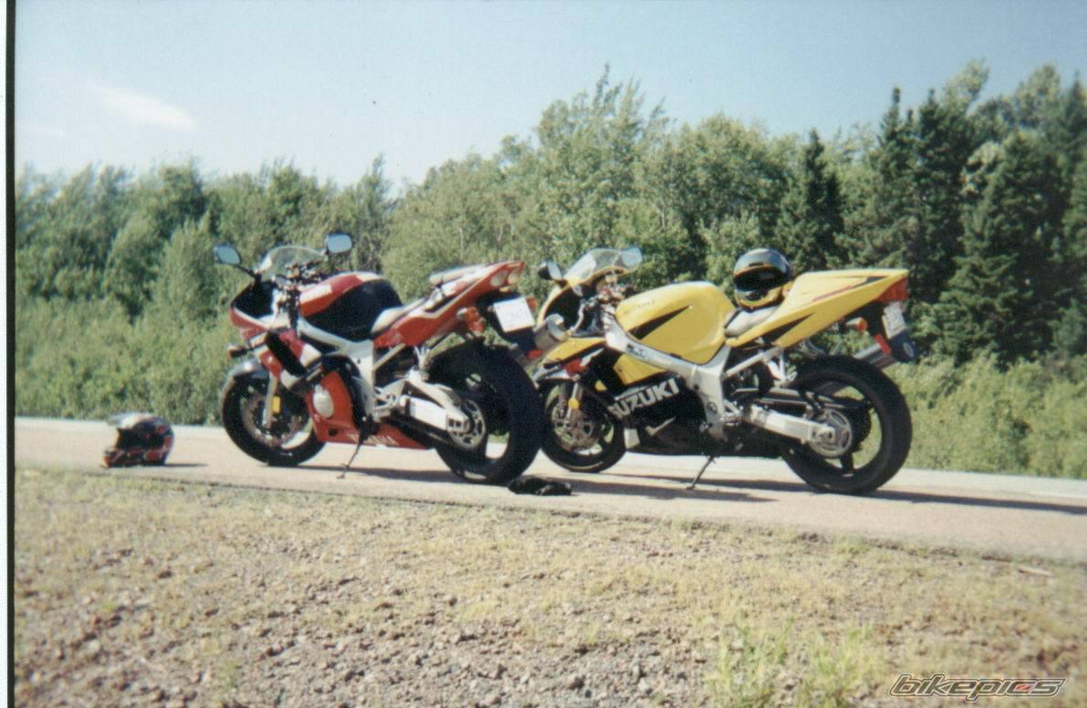 Bike Photo 17064