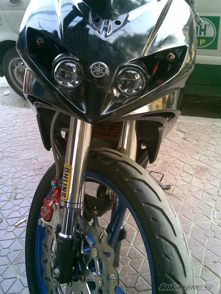 Photo 1706409