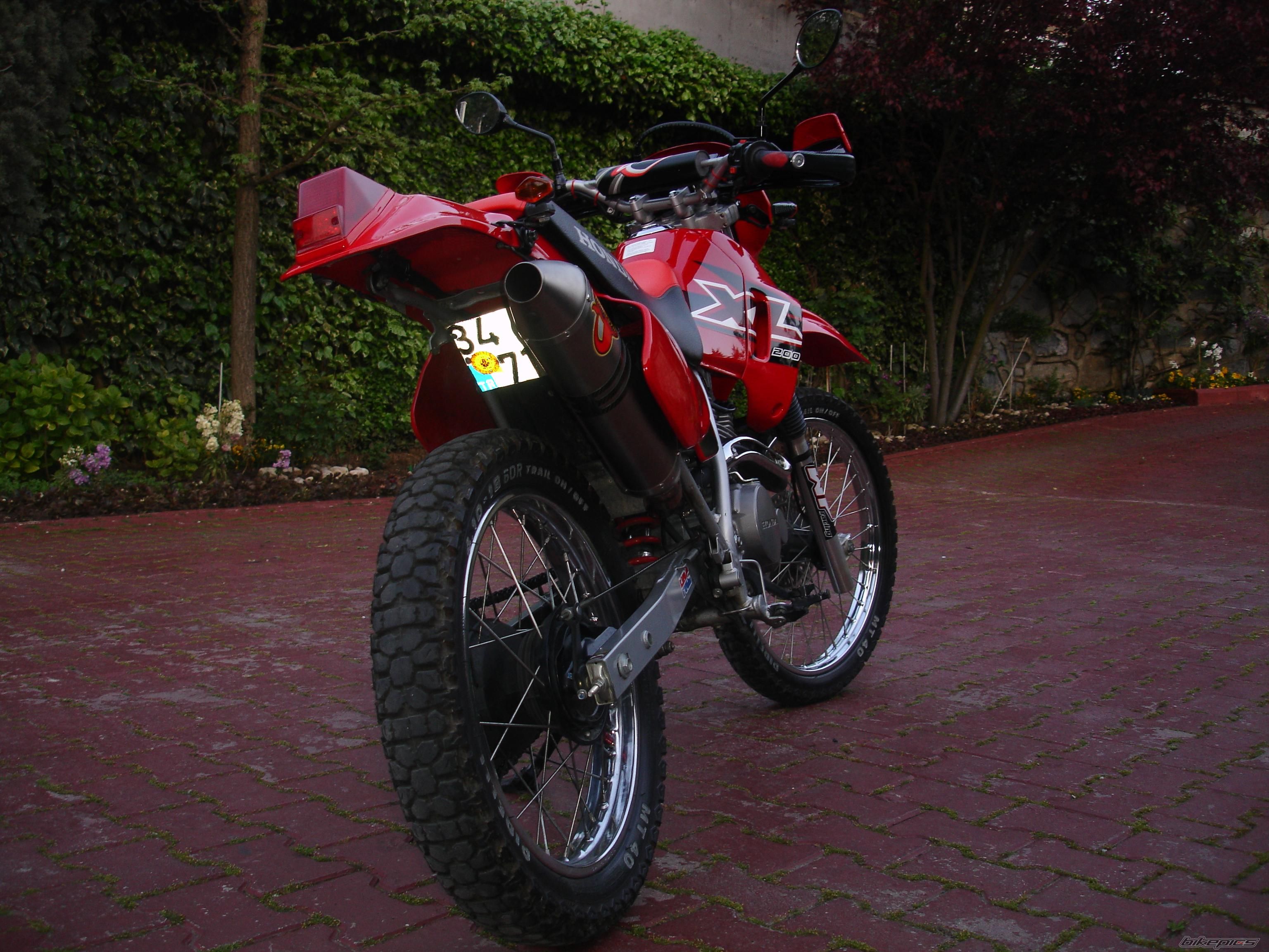 Bike Photo 1706410