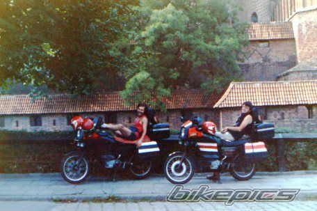 Bike Photo 1706419