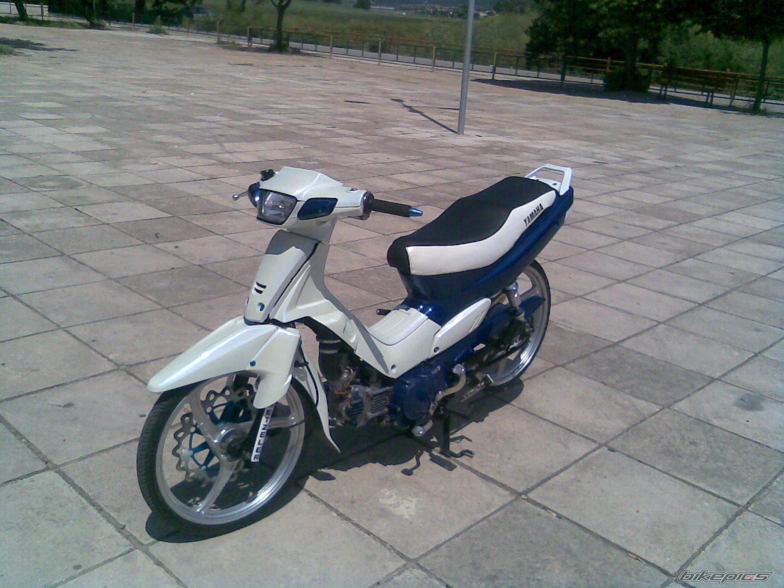 Bike Photo 1706428