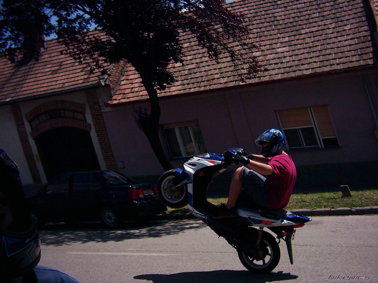 Bike Photo 170643