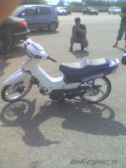 Bike Photo 1706430