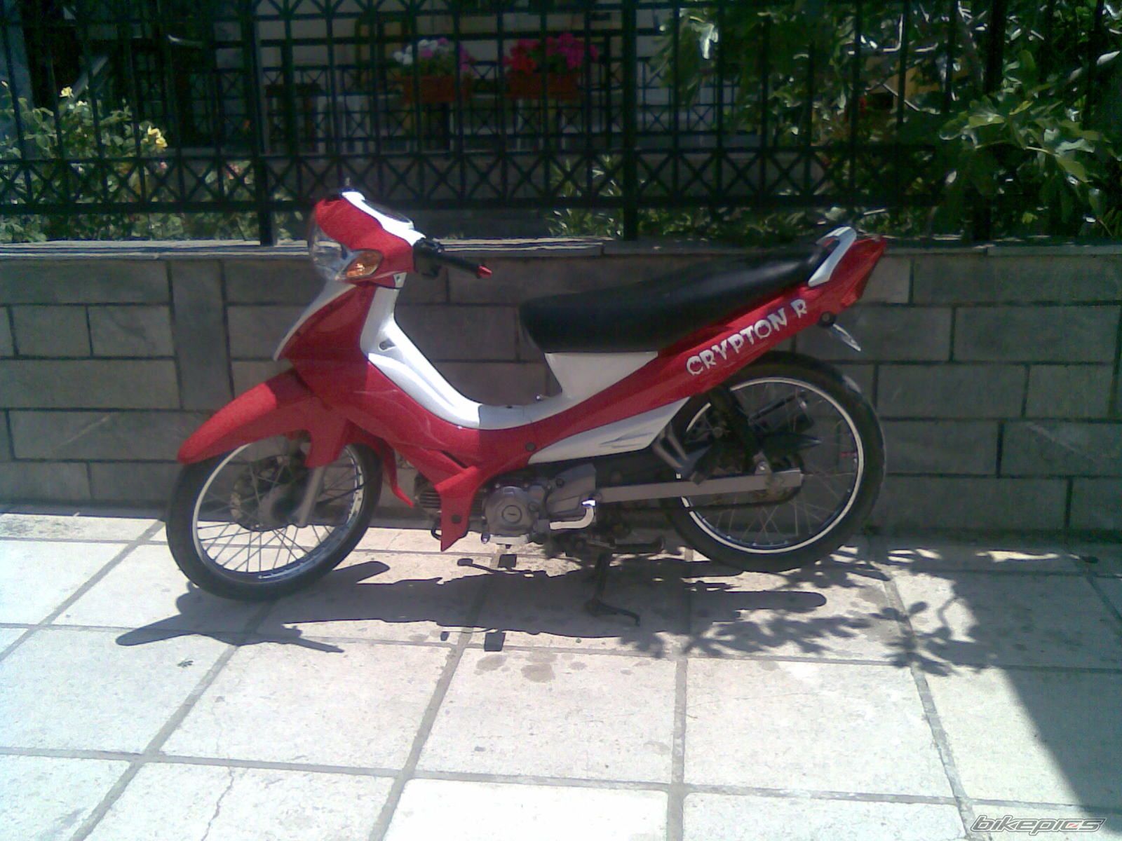 Bike Photo 1706432