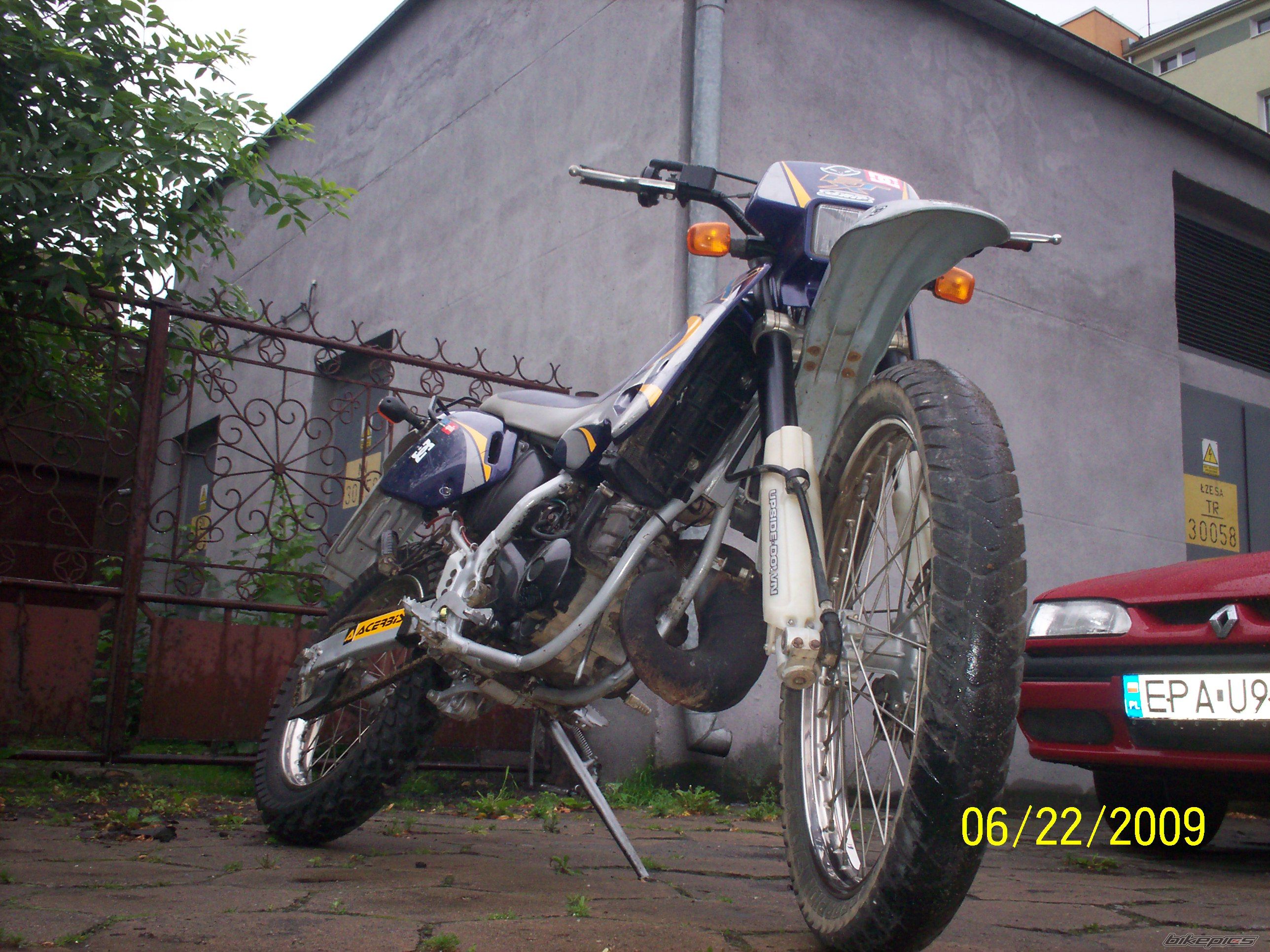 Photo 1706437
