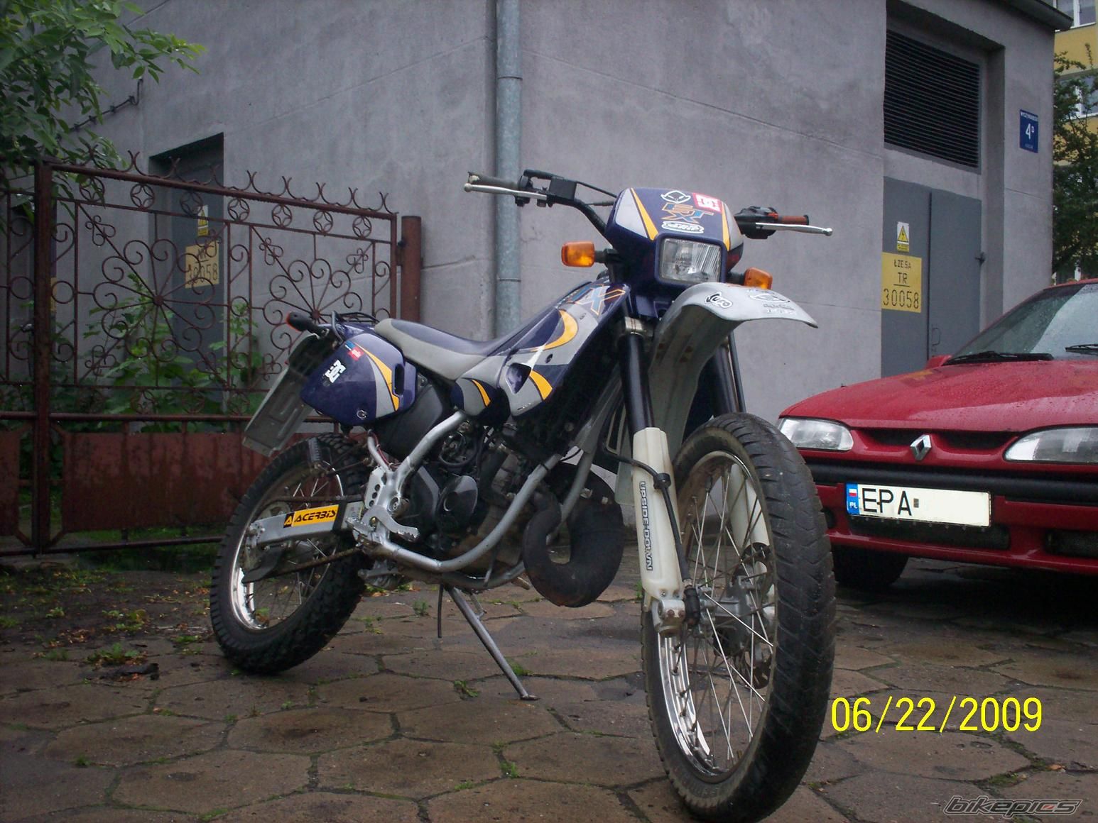 Photo 1706438