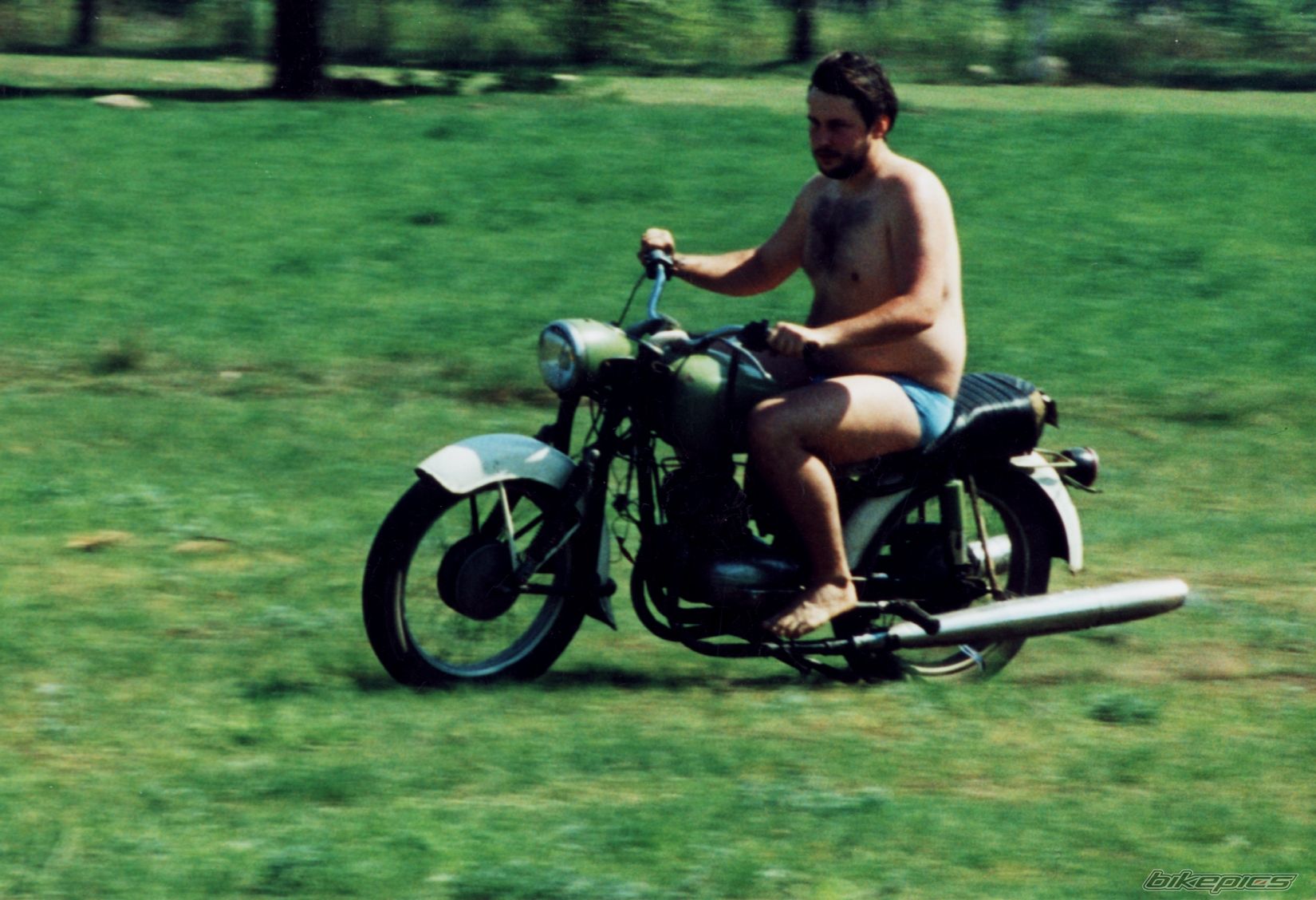 Bike Photo 1706448