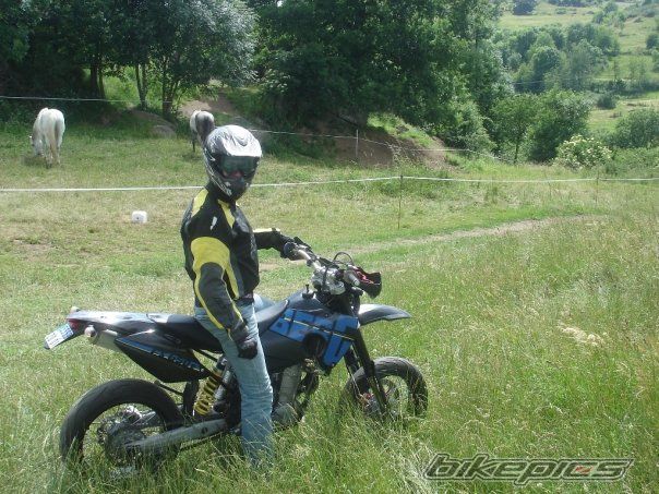 Photo 1706486