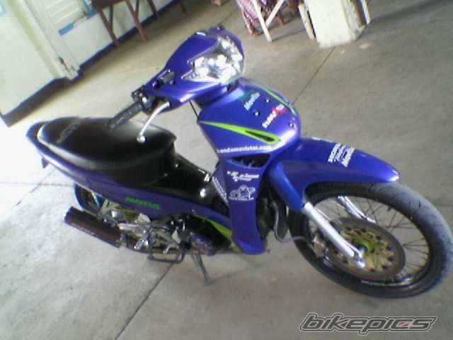 Bike Photo 1706491