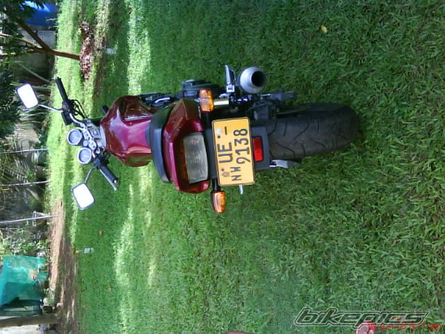 Photo 1706527