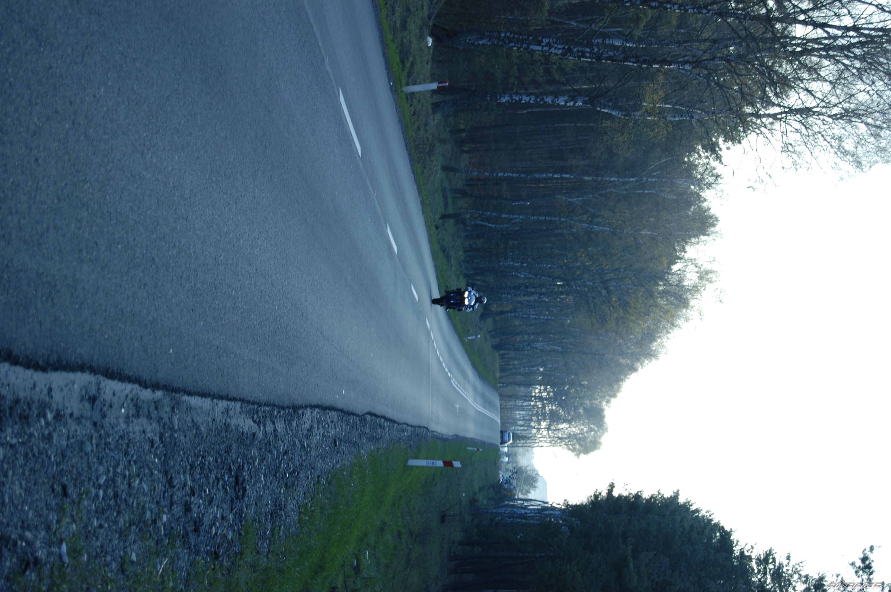Photo 1706544