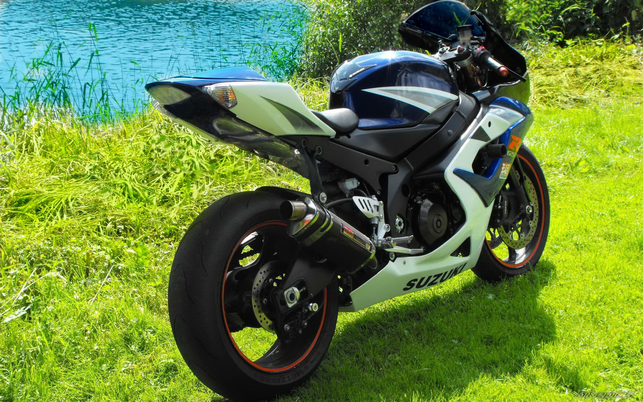 Bike Photo 1706549