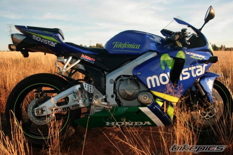 Bike Photo 1706550