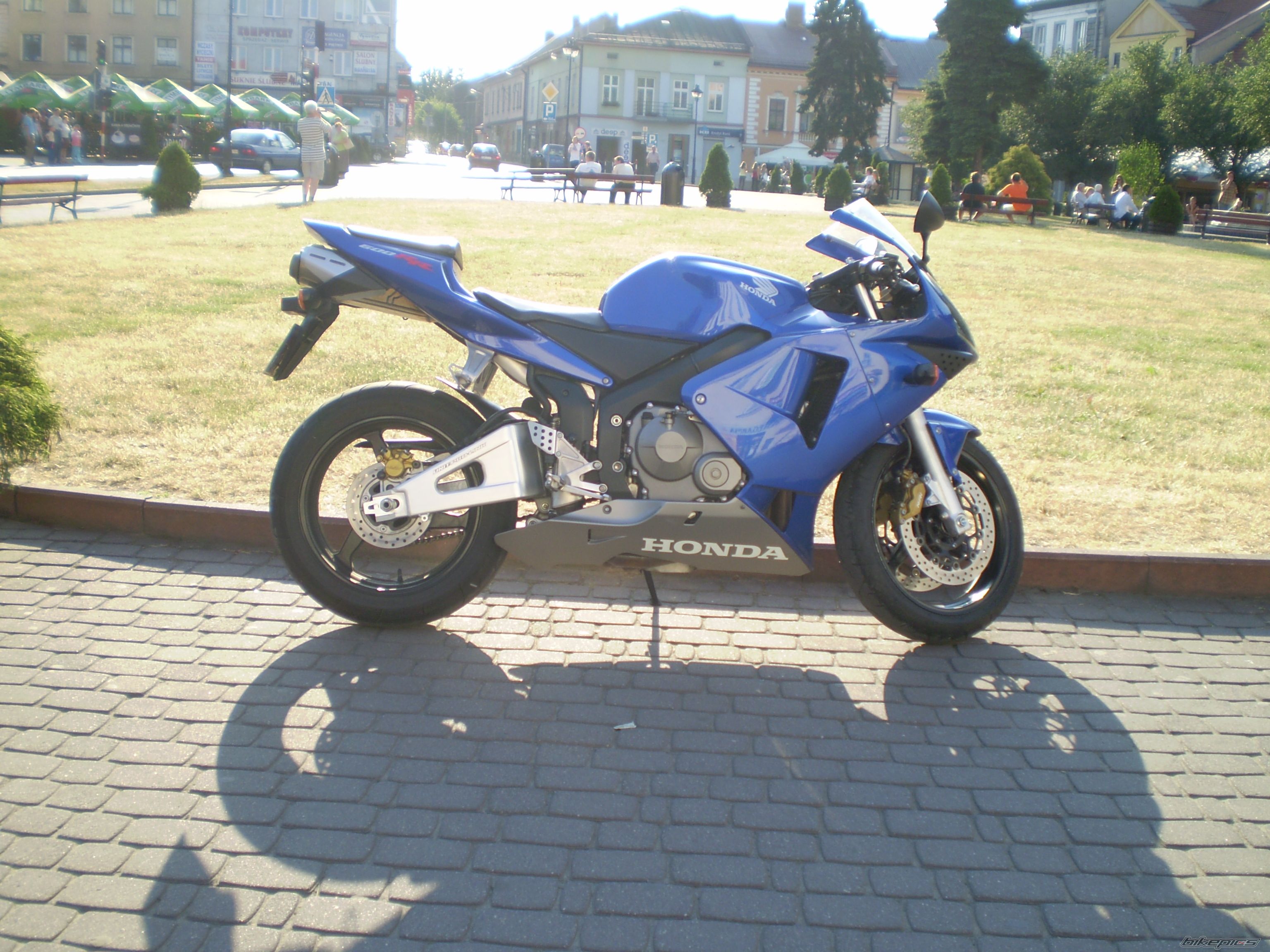 Photo 1706554