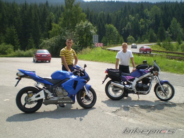 Photo 1706555