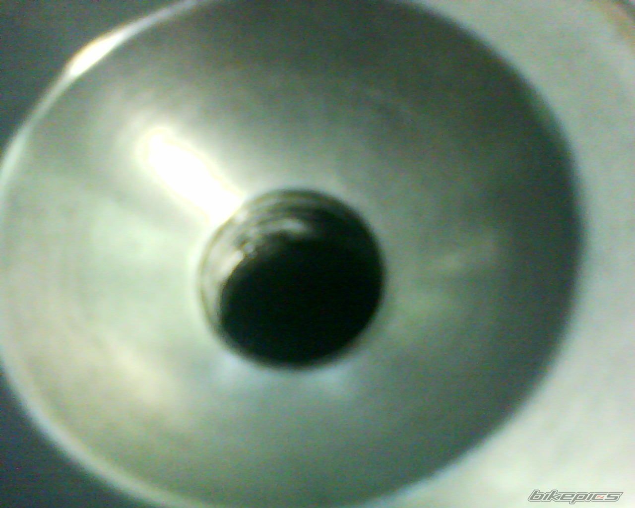 Photo 1706565