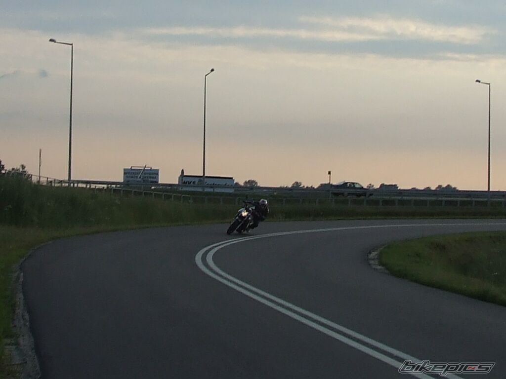 Photo 1706566