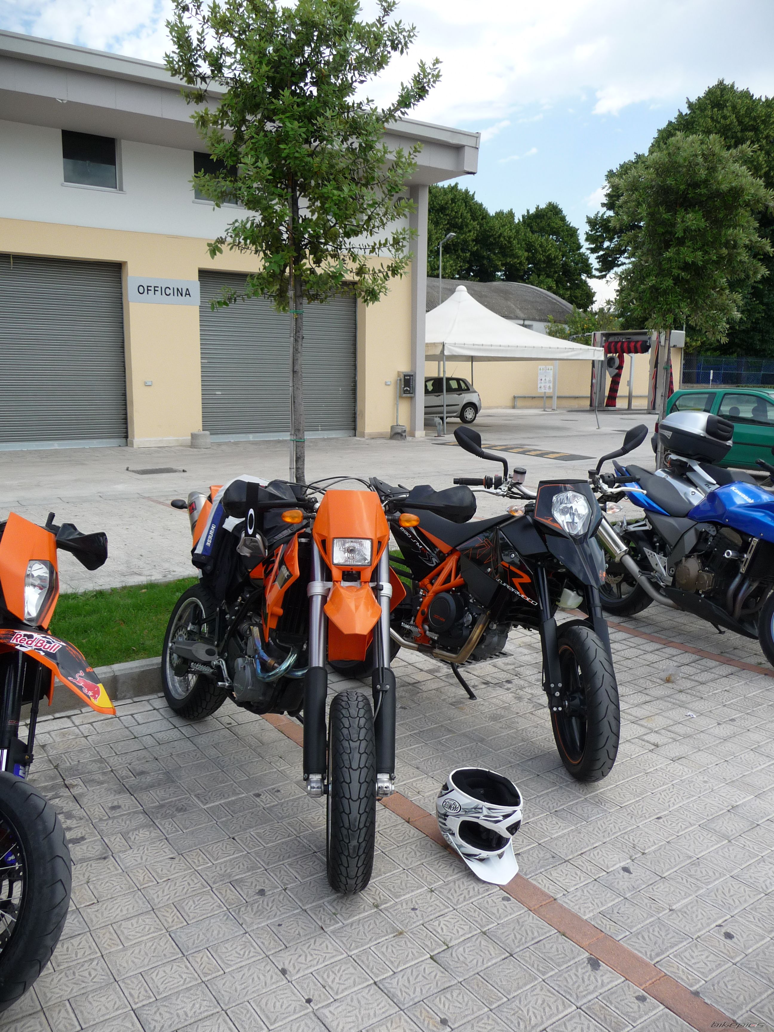 Bike Photo 1706569