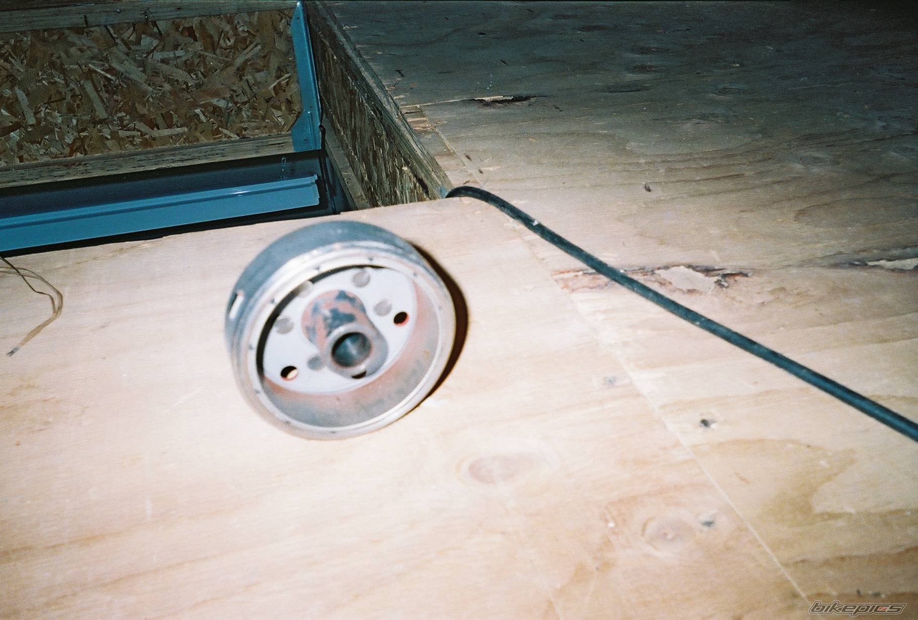 Photo 170657