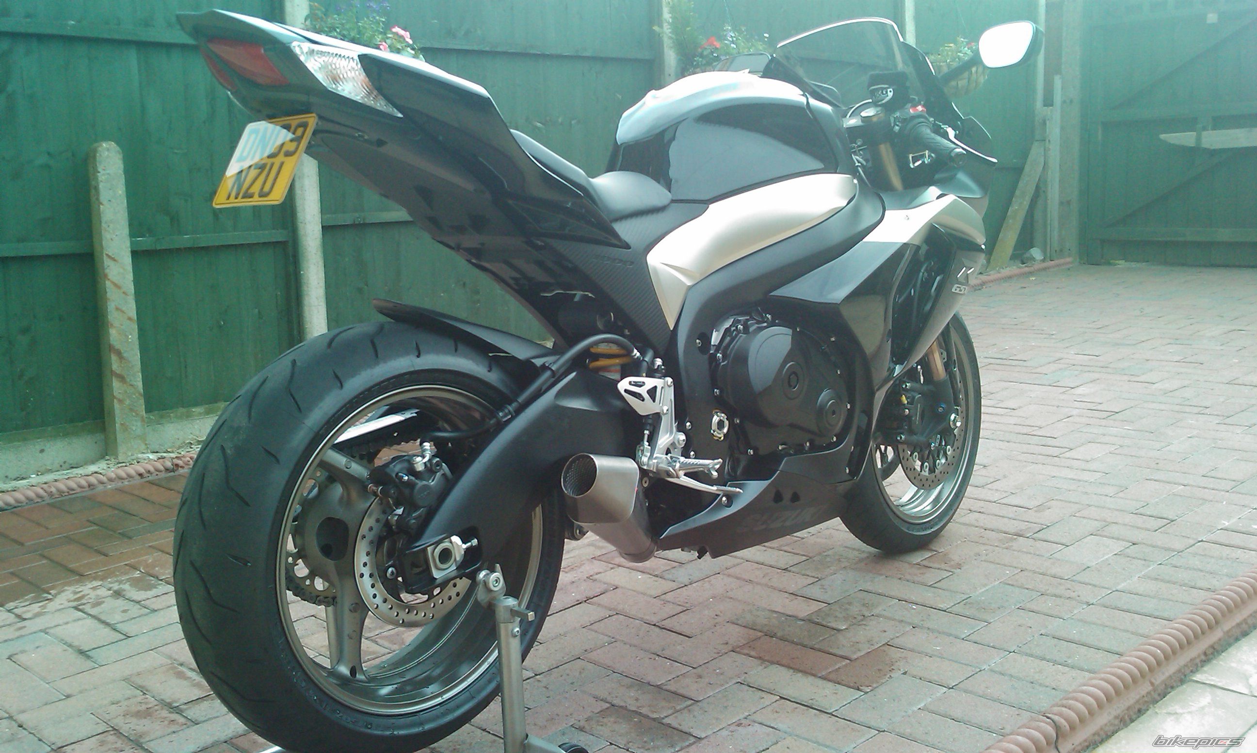 Bike Photo 1706578