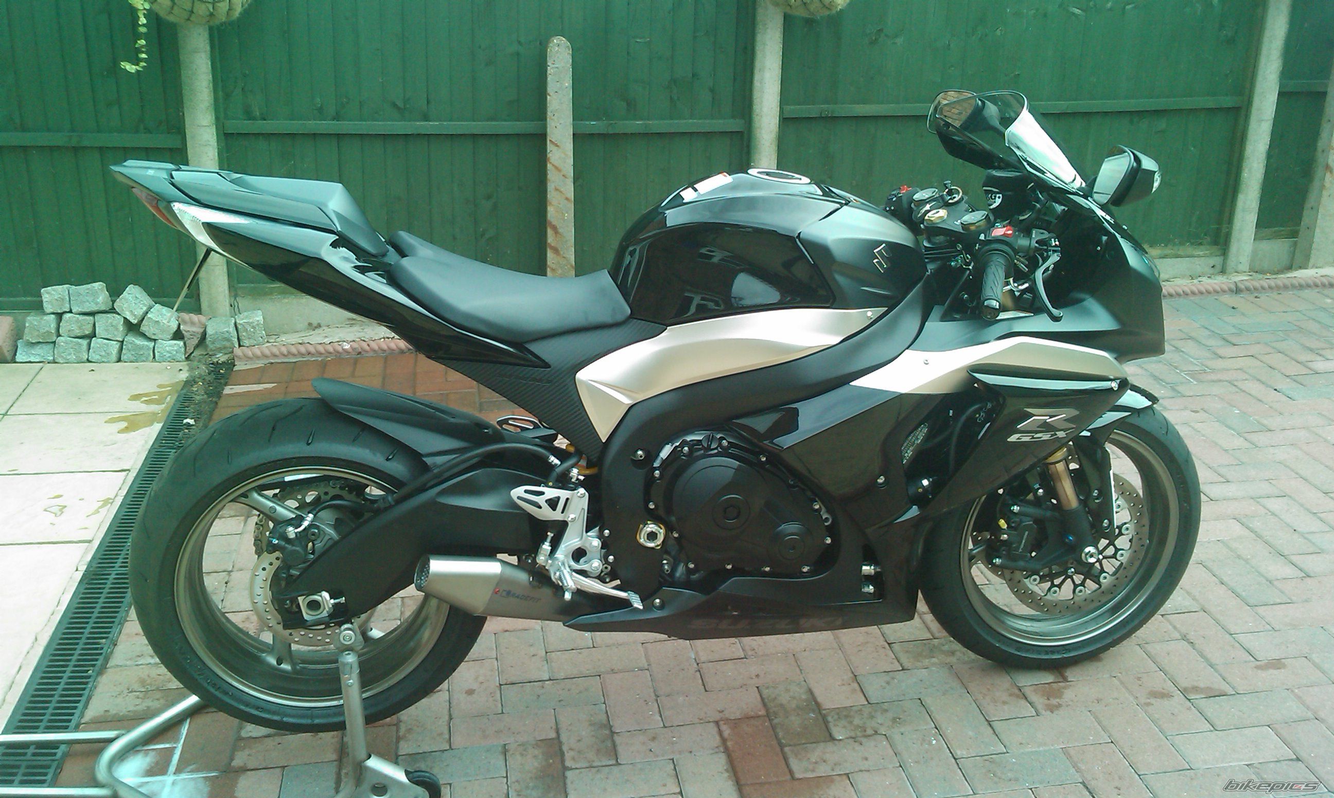 Bike Photo 1706579