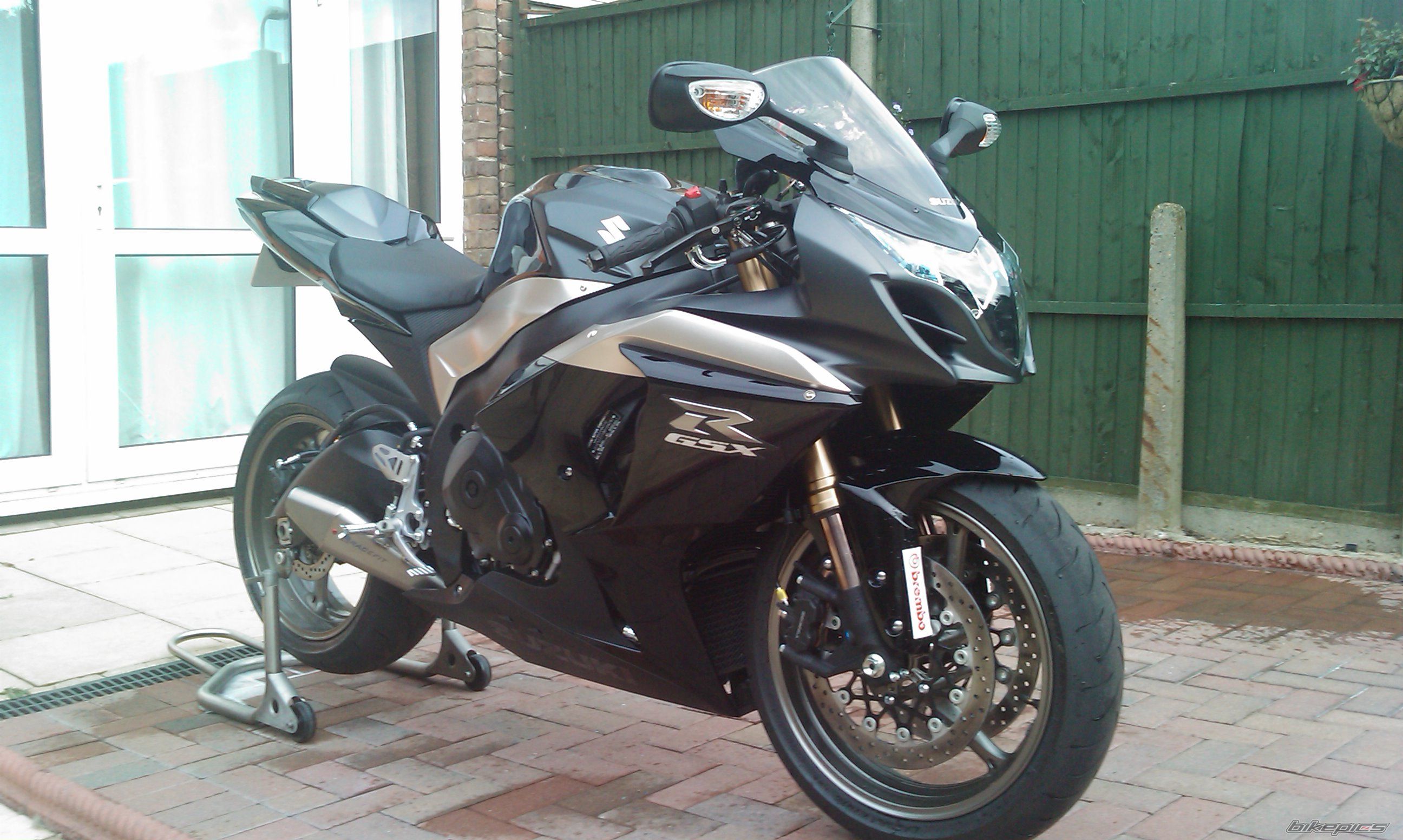 Bike Photo 1706580