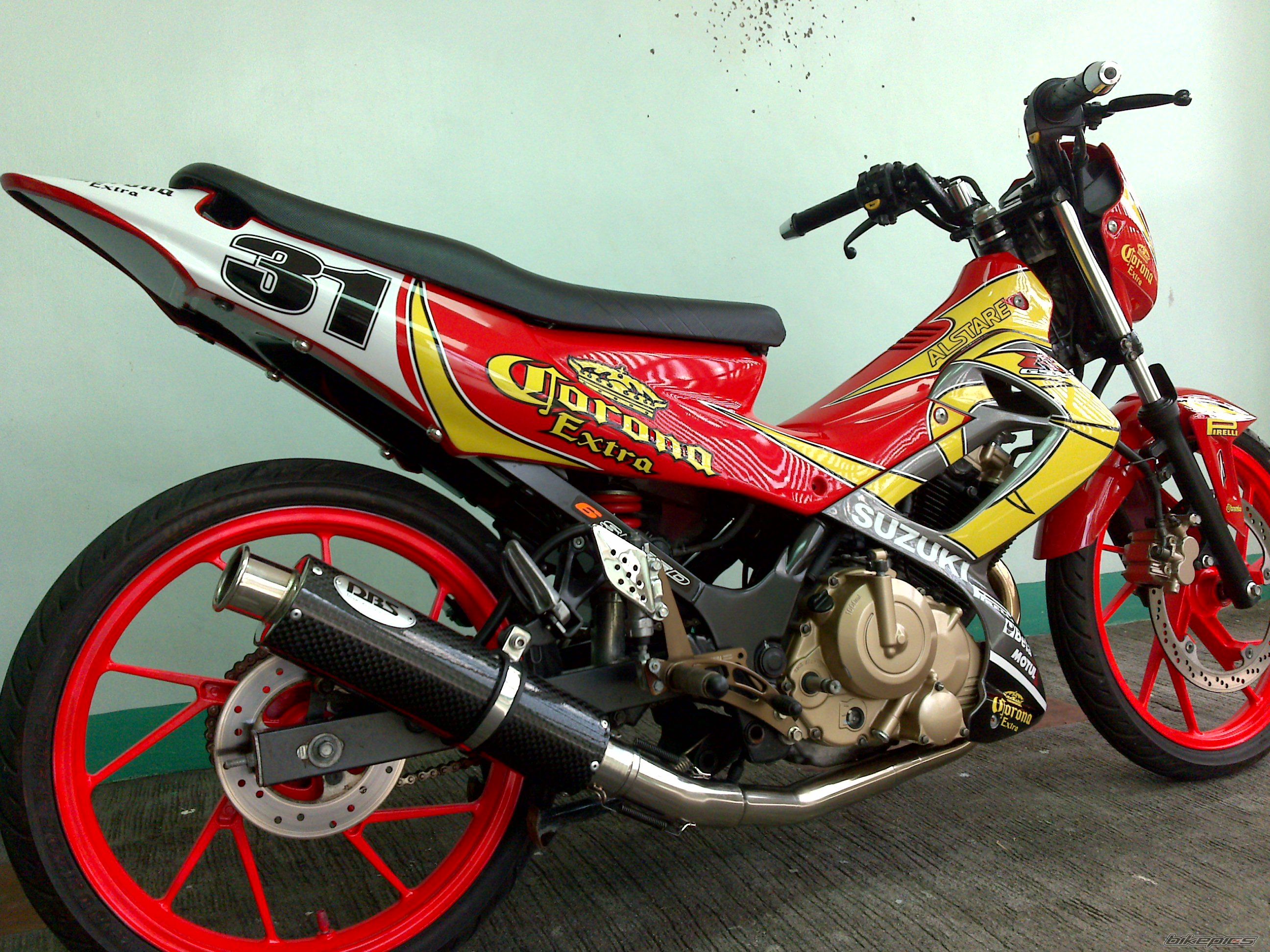 Bike Photo 1706592