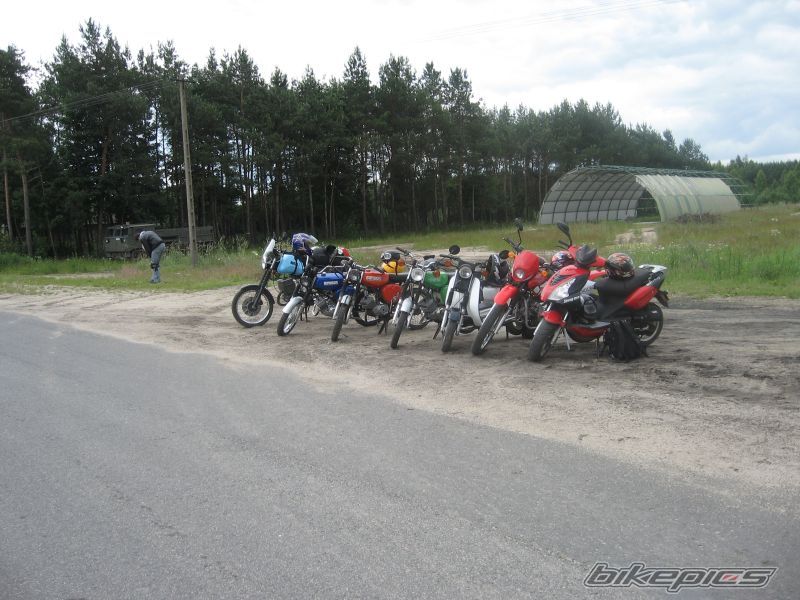 Photo 1706593