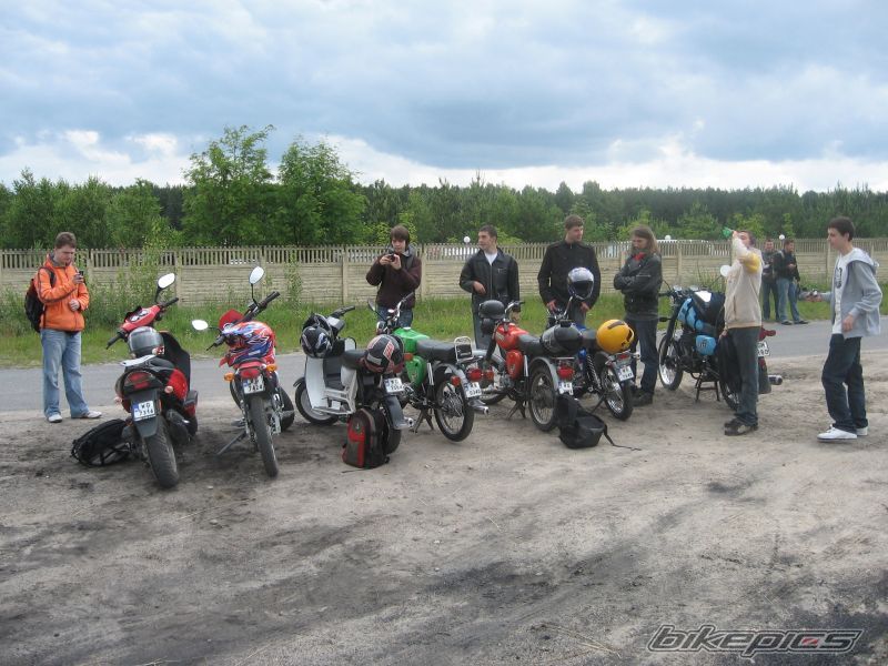Photo 1706594