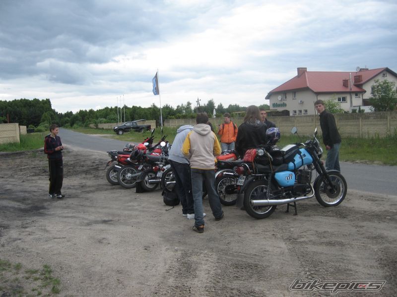 Photo 1706595