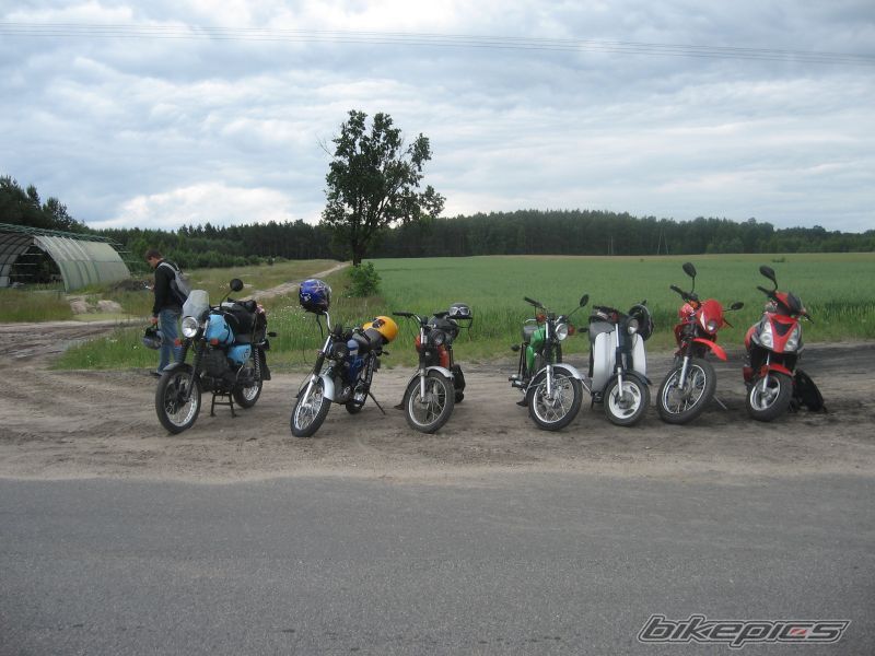 Bike Photo 1706596