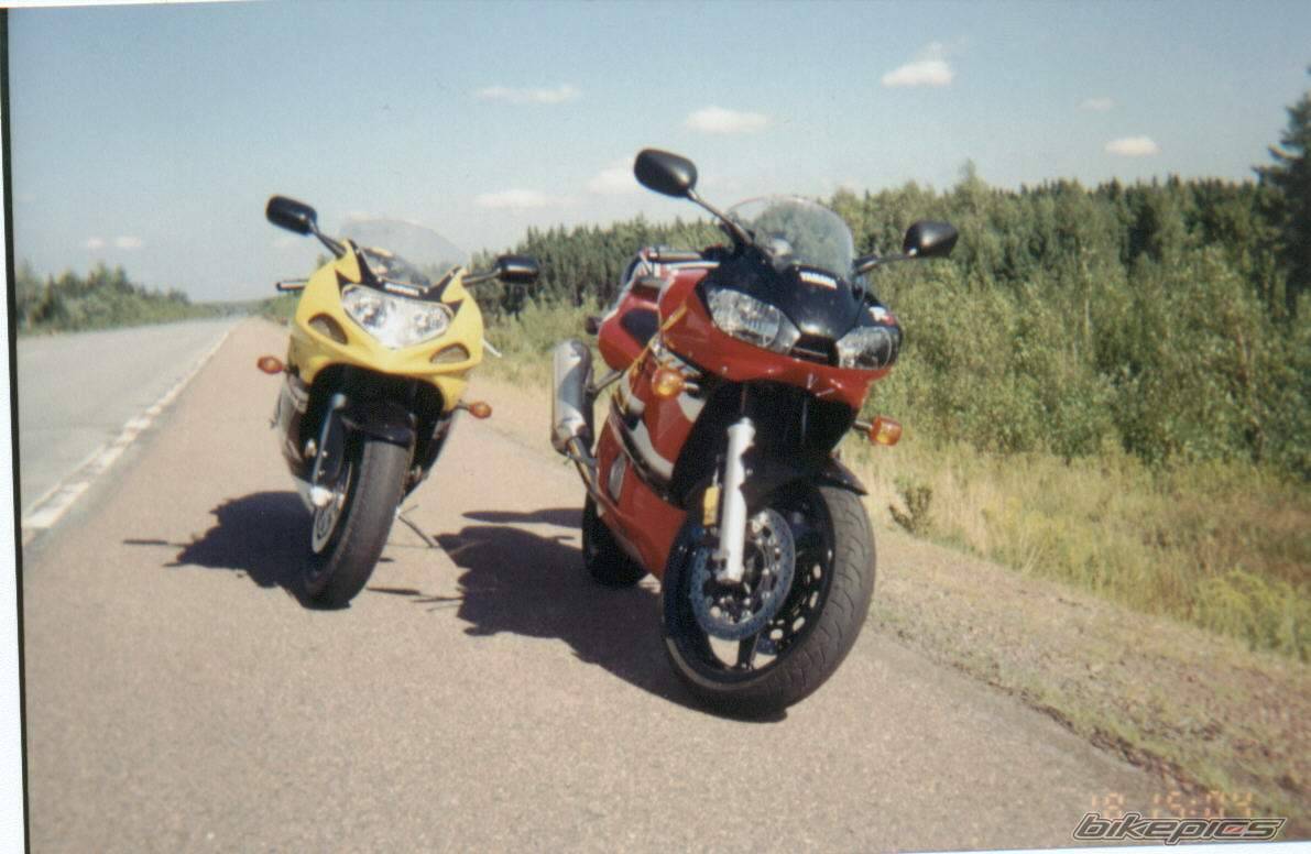 Bike Photo 17066