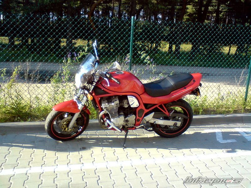 Photo 1706602