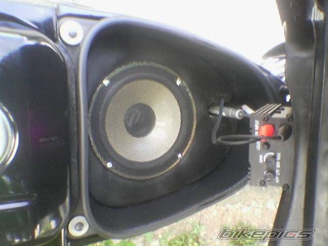 Photo 1706604
