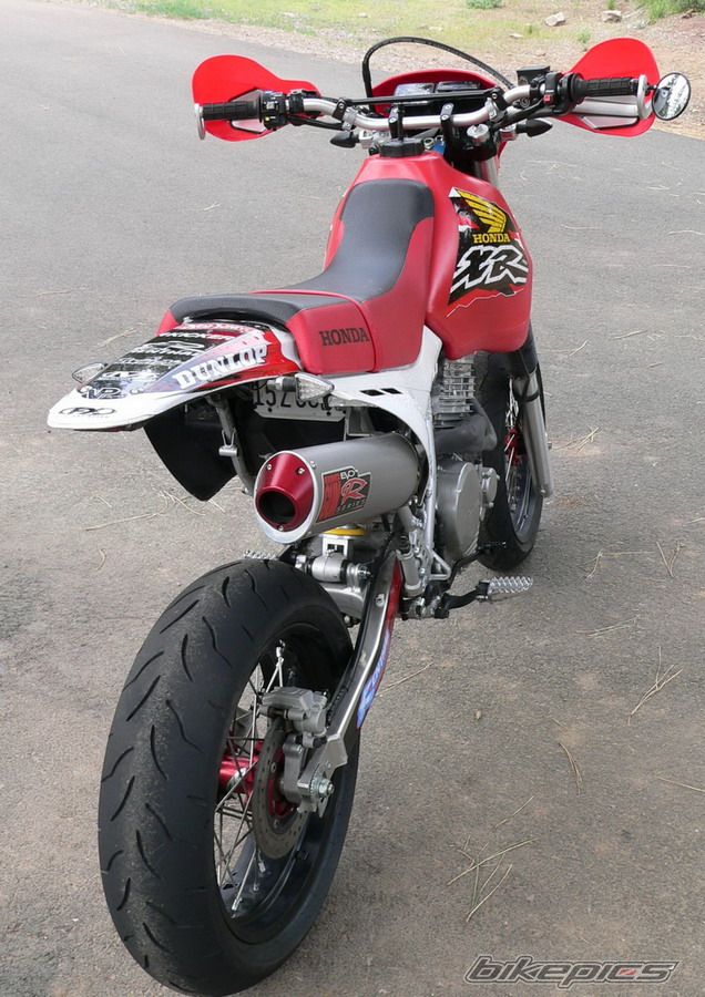 Bike Photo 1706645