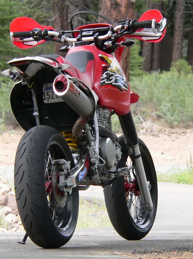 Bike Photo 1706646