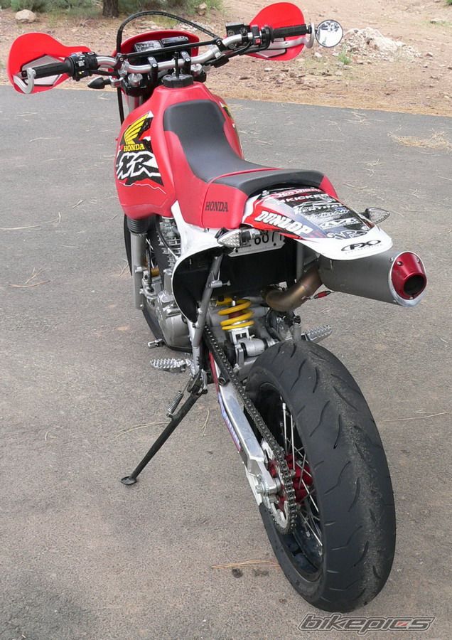 Bike Photo 1706647