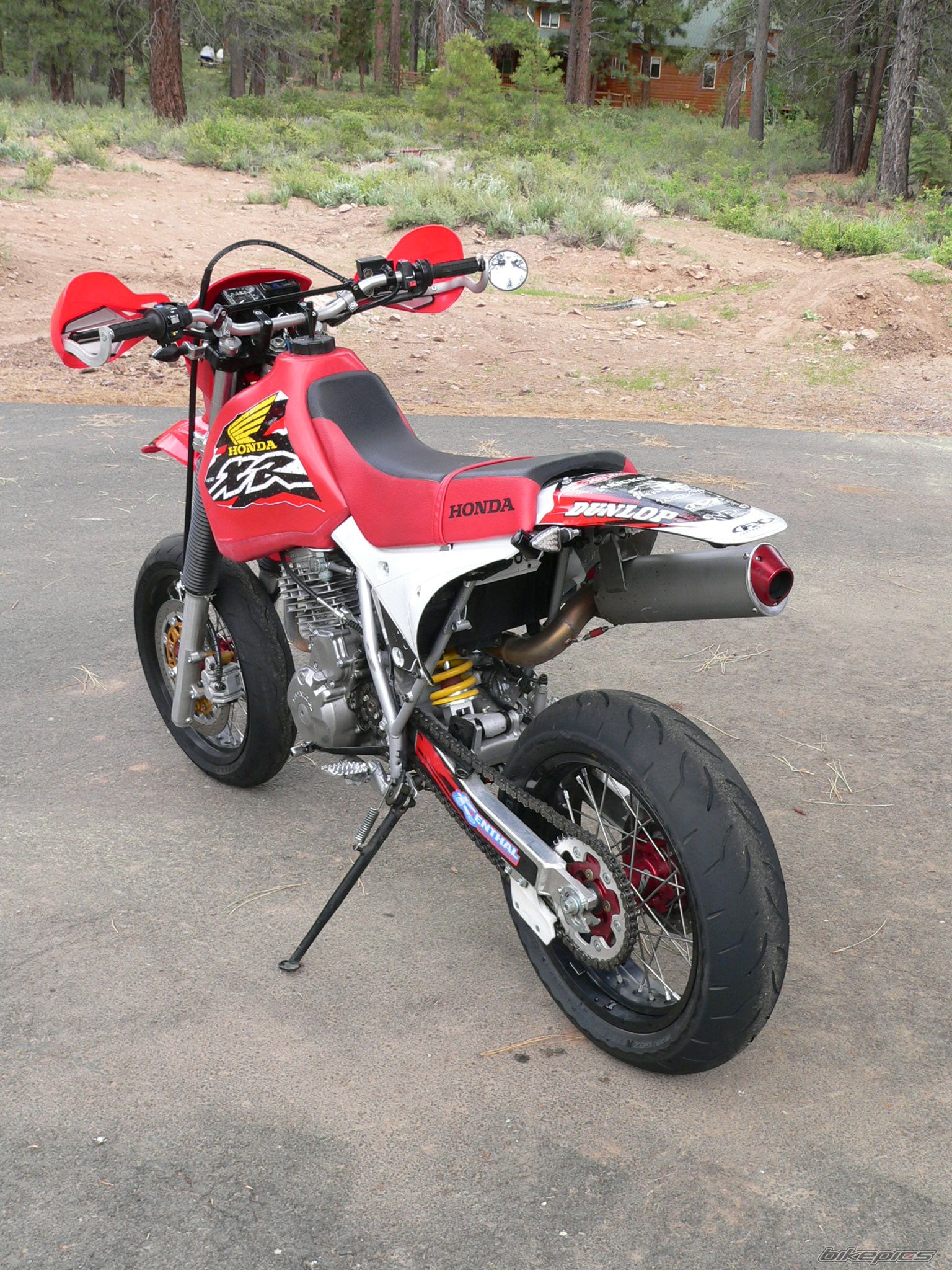 Bike Photo 1706648