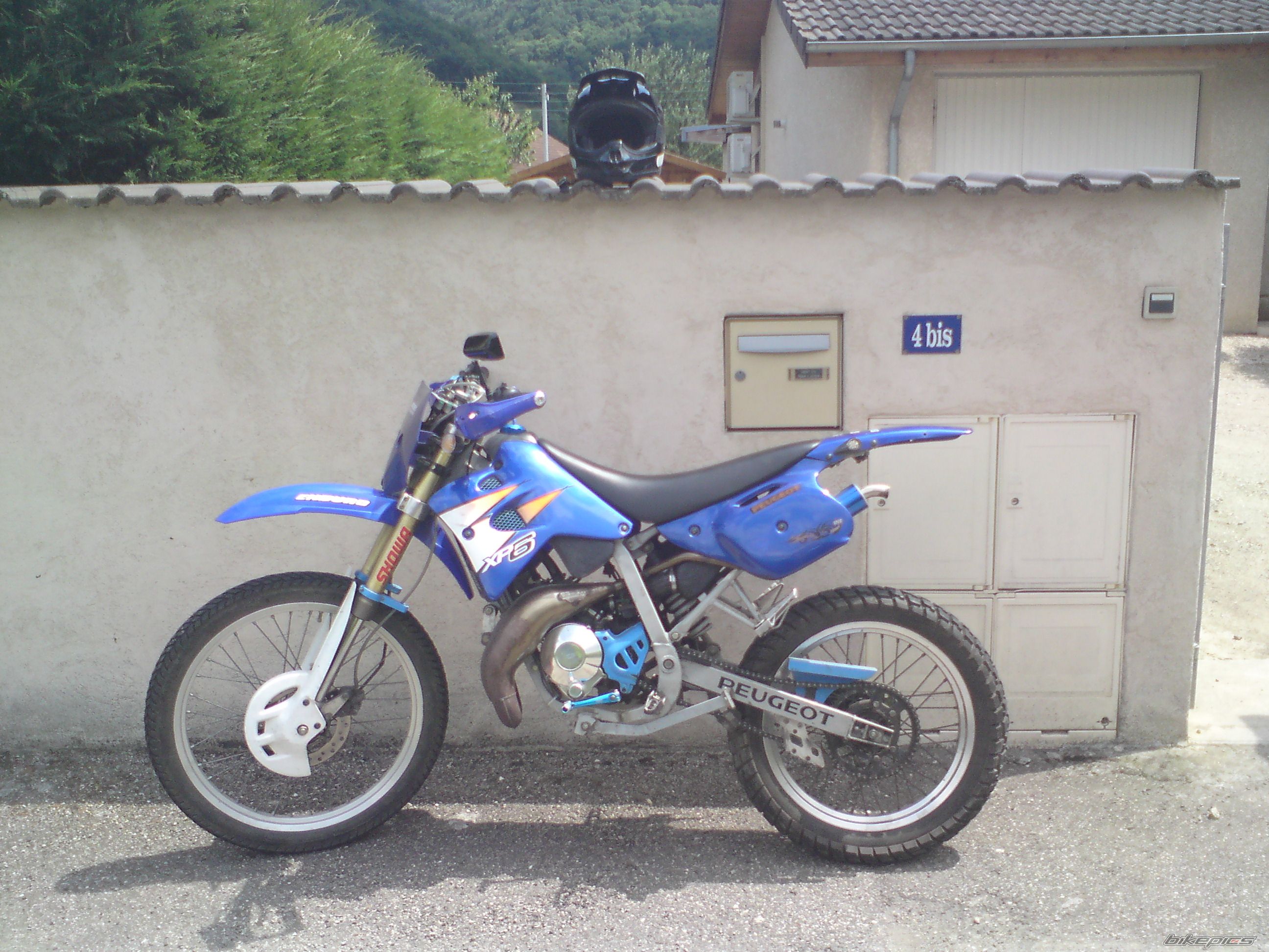 Photo 1706650
