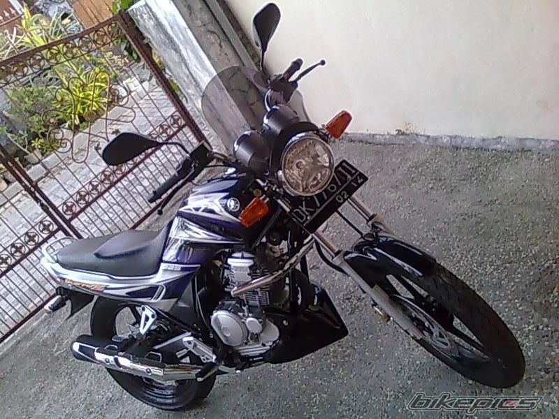 Photo 1706654