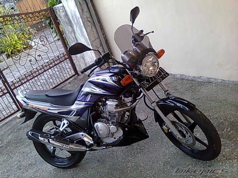 Photo 1706663