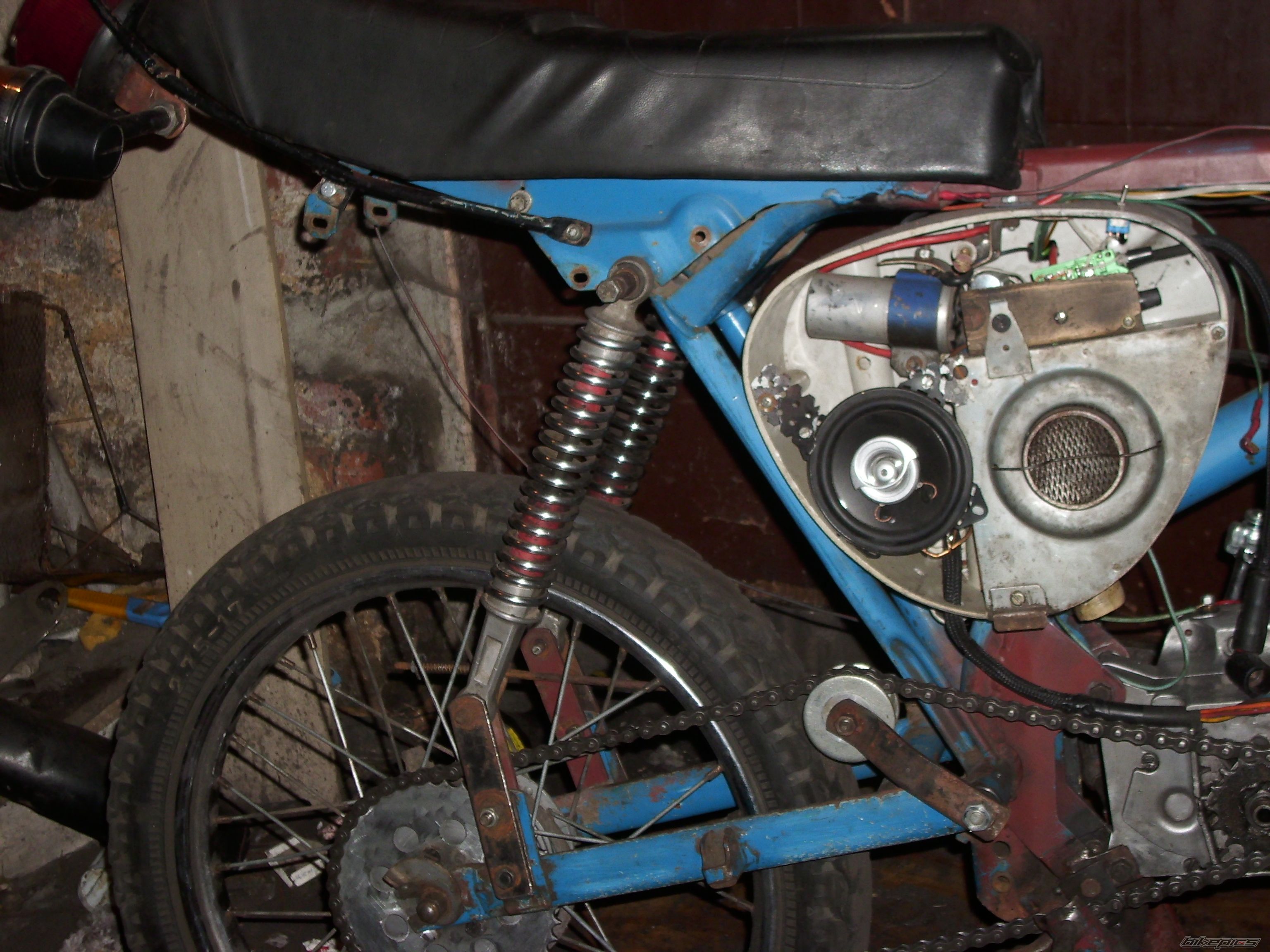 Bike Photo 1706668